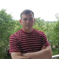 Отзыв от Эдуард - Visa DTV