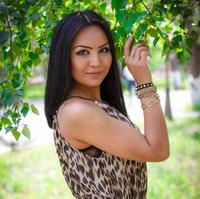 Отзыв от Людмила - DTV виза