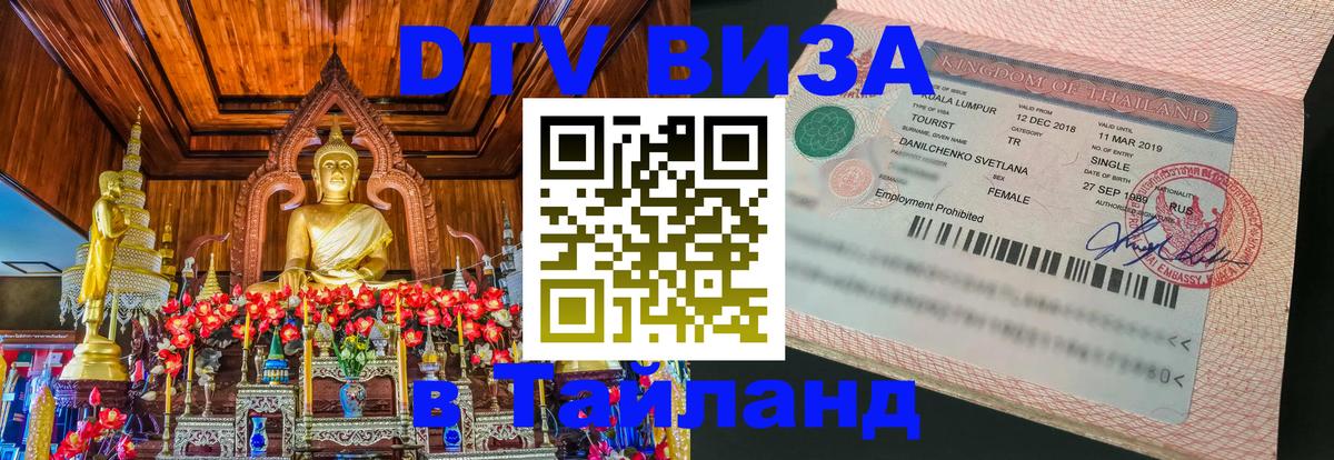 Сколько стоит DTV виза — актуальные цены, оформление даже без документов - Ереван 